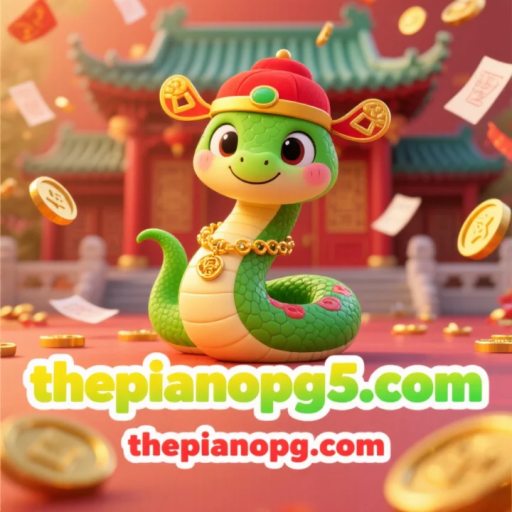 thepianopg.com
